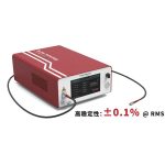 光纤耦合半导体激光器