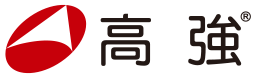 汉唐高强