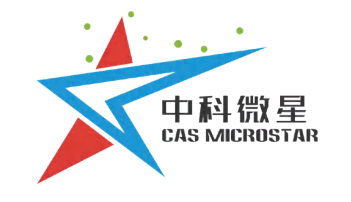 中科微星