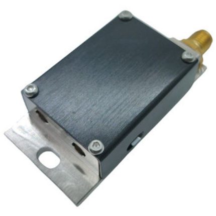 声光可调滤波器(AOTF)